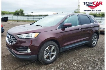 2.0 AWD